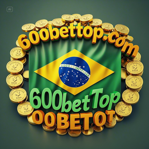 A Importância da Categoria 'Sign Up' no Site 600bet Top