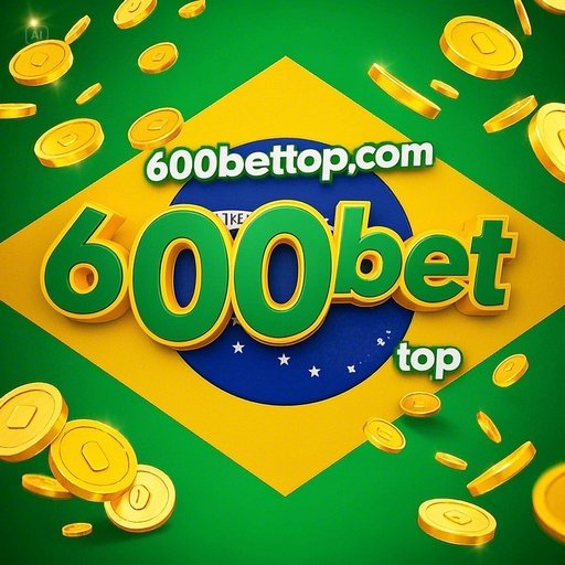 A Revolução dos Esportes Virtuais no 600bet top